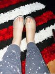 Onlyfans Leaked Photos - Queen-Salome - Photos