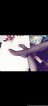 Onlyfans Leaked Photos - Queen-Salome - Photos