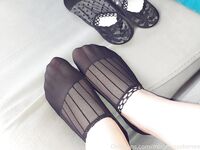 Onlyfans Leaked Photos - Queen-Salome - Photos