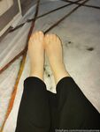 Onlyfans Leaked Photos - Queen-Salome - Photos