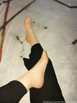 Onlyfans Leaked Photos - Queen-Salome - Photos
