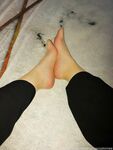 Onlyfans Leaked Photos - Queen-Salome - Photos
