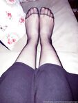 Onlyfans Leaked Photos - Queen-Salome - Photos