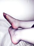 Onlyfans Leaked Photos - Queen-Salome - Photos
