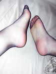 Onlyfans Leaked Photos - Queen-Salome - Photos