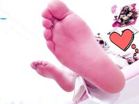 Onlyfans Leaked Photos - Queen-Salome - Photos