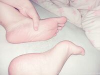 Onlyfans Leaked Photos - Queen-Salome - Photos