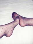Onlyfans Leaked Photos - Queen-Salome - Photos