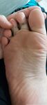 Onlyfans Leaked Photos - Queen-Salome - Photos