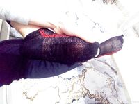 Onlyfans Leaked Photos - Queen-Salome - Photos