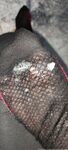 Onlyfans Leaked Photos - Queen-Salome - Photos