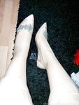Onlyfans Leaked Photos - Queen-Salome - Photos