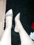 Onlyfans Leaked Photos - Queen-Salome - Photos