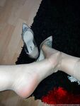 Onlyfans Leaked Photos - Queen-Salome - Photos