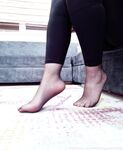 Onlyfans Leaked Photos - Queen-Salome - Photos