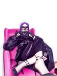 Onlyfans Leaked Photos - Queen-Salome - Photos
