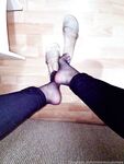 Onlyfans Leaked Photos - Queen-Salome - Photos