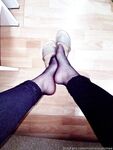 Onlyfans Leaked Photos - Queen-Salome - Photos