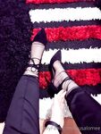 Onlyfans Leaked Photos - Queen-Salome - Photos