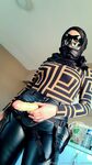 Onlyfans Leaked Photos - Queen-Salome - Photos