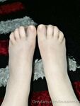 Onlyfans Leaked Photos - Queen-Salome - Photos