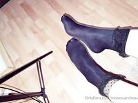 Onlyfans Leaked Photos - Queen-Salome - Photos