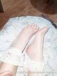 Onlyfans Leaked Photos - Queen-Salome - Photos