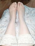 Onlyfans Leaked Photos - Queen-Salome - Photos