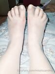 Onlyfans Leaked Photos - Queen-Salome - Photos