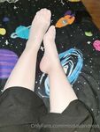 Onlyfans Leaked Photos - Queen-Salome - Photos