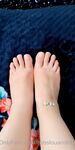 Onlyfans Leaked Photos - Queen-Salome - Photos