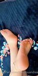 Onlyfans Leaked Photos - Queen-Salome - Photos