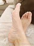 Onlyfans Leaked Photos - Queen-Salome - Photos