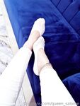 Onlyfans Leaked Photos - Queen-Salome - Photos