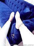Onlyfans Leaked Photos - Queen-Salome - Photos