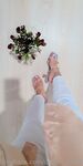 Onlyfans Leaked Photos - Queen-Salome - Photos