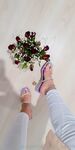 Onlyfans Leaked Photos - Queen-Salome - Photos