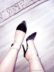 Onlyfans Leaked Photos - Queen-Salome - Photos