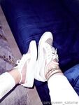Onlyfans Leaked Photos - Queen-Salome - Photos