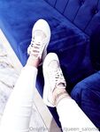 Onlyfans Leaked Photos - Queen-Salome - Photos