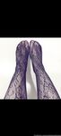 Onlyfans Leaked Photos - Queen-Salome - Photos