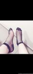 Onlyfans Leaked Photos - Queen-Salome - Photos