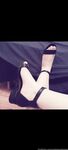 Onlyfans Leaked Photos - Queen-Salome - Photos