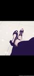 Onlyfans Leaked Photos - Queen-Salome - Photos