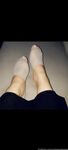 Onlyfans Leaked Photos - Queen-Salome - Photos