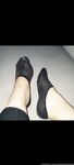 Onlyfans Leaked Photos - Queen-Salome - Photos