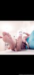 Onlyfans Leaked Photos - Queen-Salome - Photos
