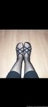 Onlyfans Leaked Photos - Queen-Salome - Photos