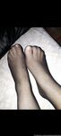 Onlyfans Leaked Photos - Queen-Salome - Photos