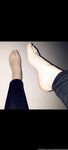 Onlyfans Leaked Photos - Queen-Salome - Photos